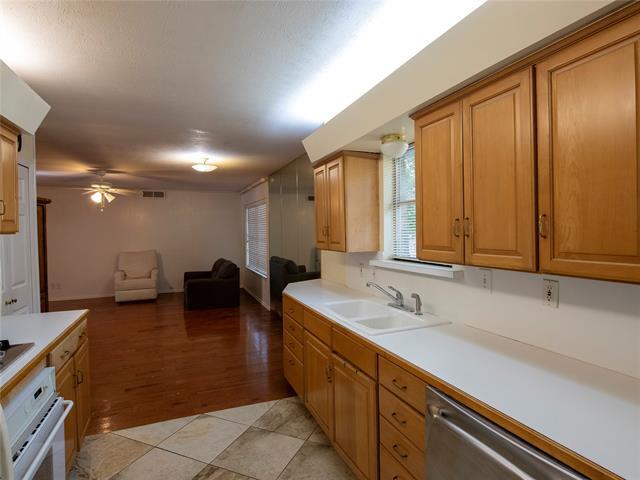 Building Photo - 8507 Charing Cross Ln