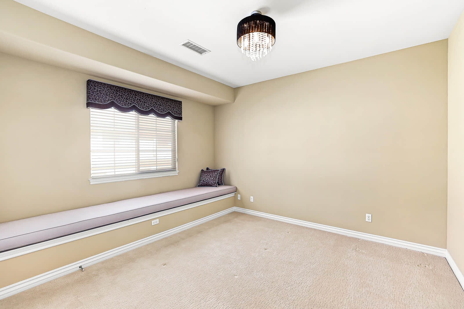 Bedroom 2 - 808 S Golden W Ave