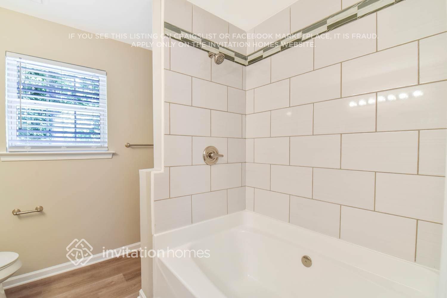 Building Photo - 8718 Holly Creek Ct