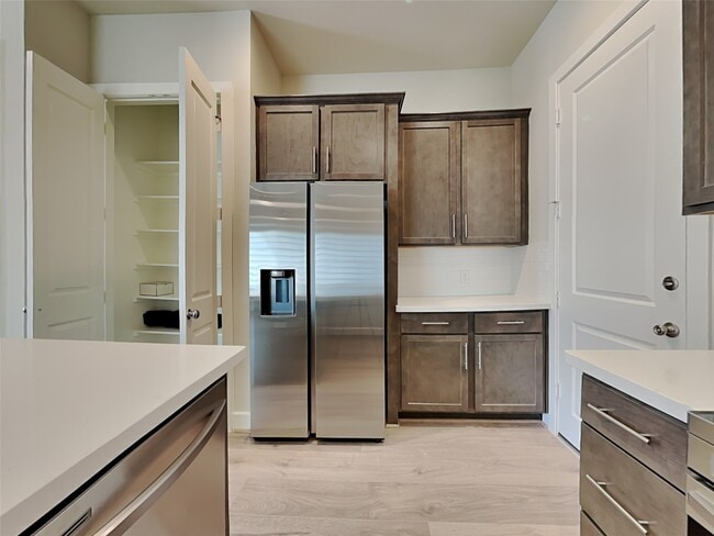 Building Photo - 2605 Turner Quinn Wy