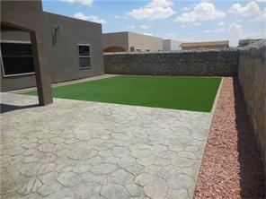 Building Photo - 14664 Christian Castle