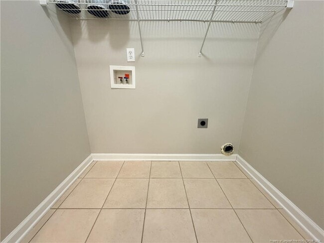 Building Photo - 3109 Wisteria Ln