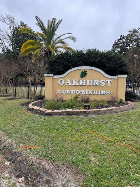 Building Photo - 3310 Washington Ave