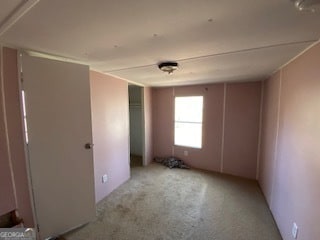 Building Photo - 497 N 5th Ave