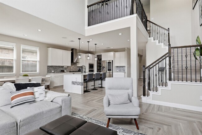 Building Photo - 5926 Marble Bend Ln