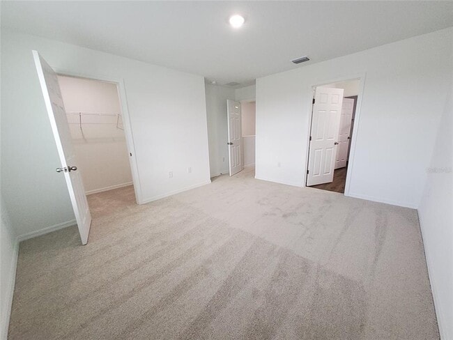 Building Photo - 3727 King Hill Dr