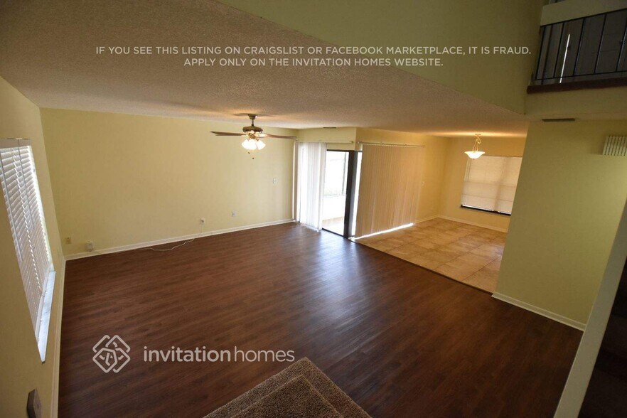 Building Photo - 10710 Wingate Dr