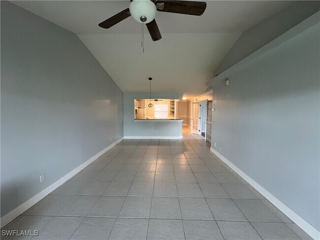 Building Photo - 1357 Churchill Cir