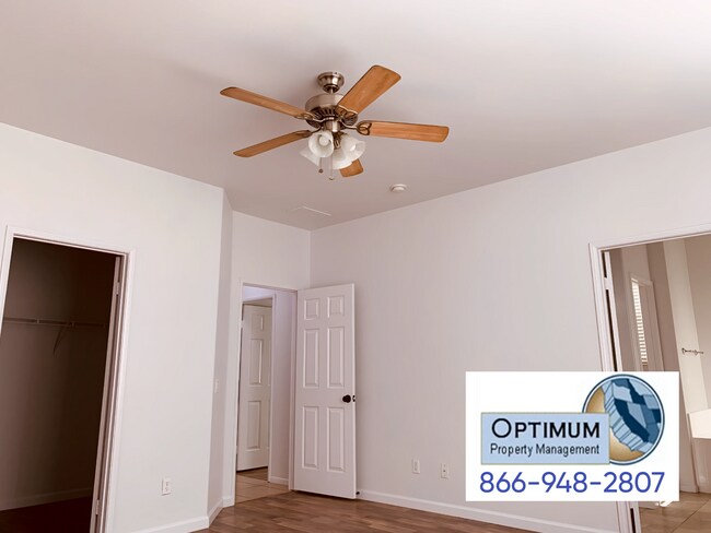 Building Photo - Beautiful 4 Bedroom, 2 Bathroom Single-Family Home in the Heart of Adelanto