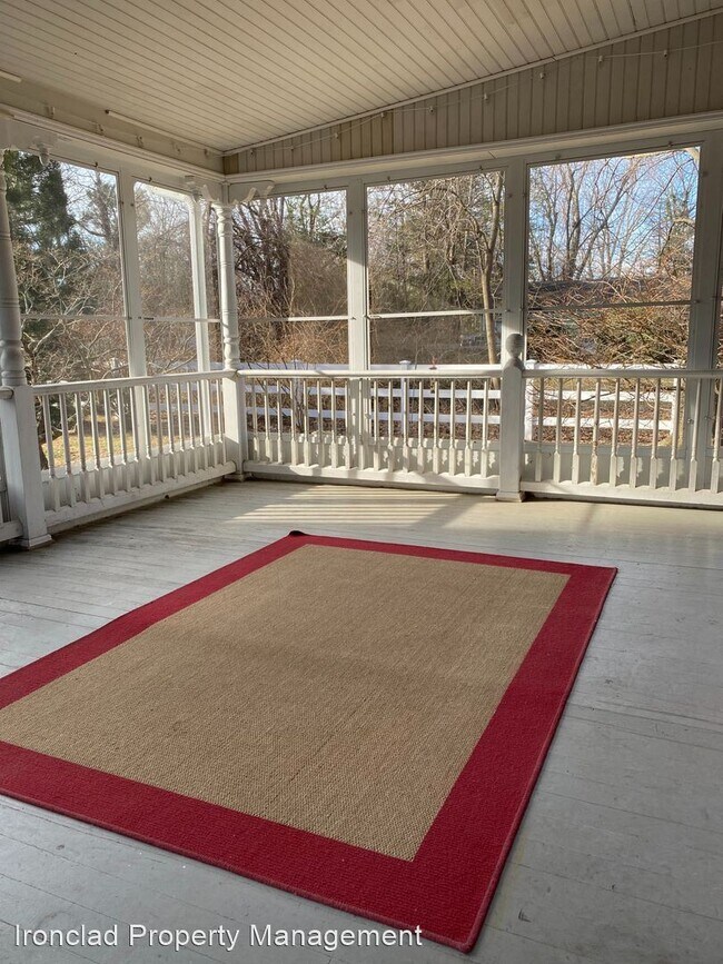 Building Photo - 2 br, 1 bath House - 187 Pratt Street