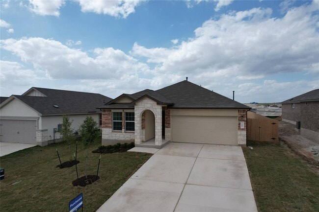 Building Photo - 5605 Bellissima Way