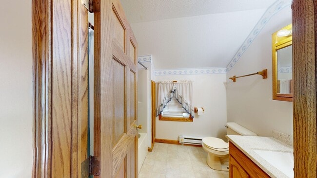 Building Photo - Coming soon-4 bedroom farm house in Plymouth Shiloh Schools