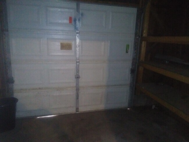 Building Photo - 4535 S Main St