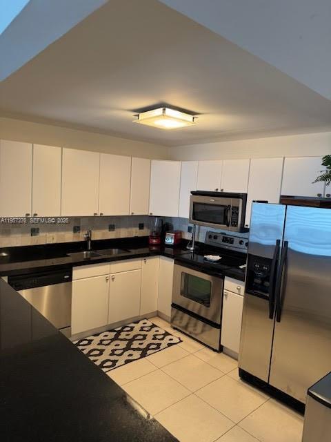 Building Photo - 2801 NE 183rd St