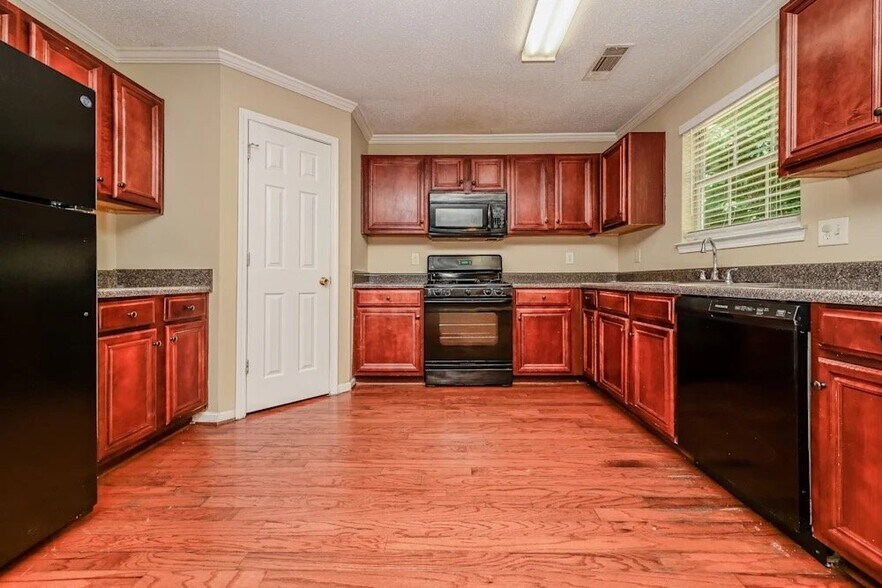 Building Photo - 7853 Boulder Gate Dr