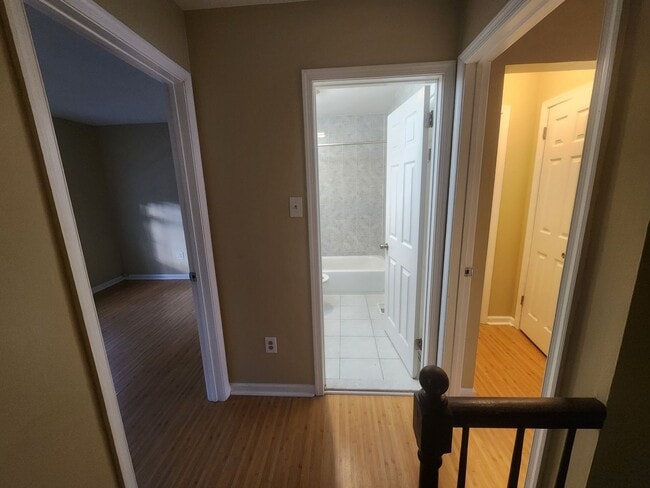 Building Photo - Patriot's Ridge 2 Bd / 1.5 Bth Condo in Central Bucks School District