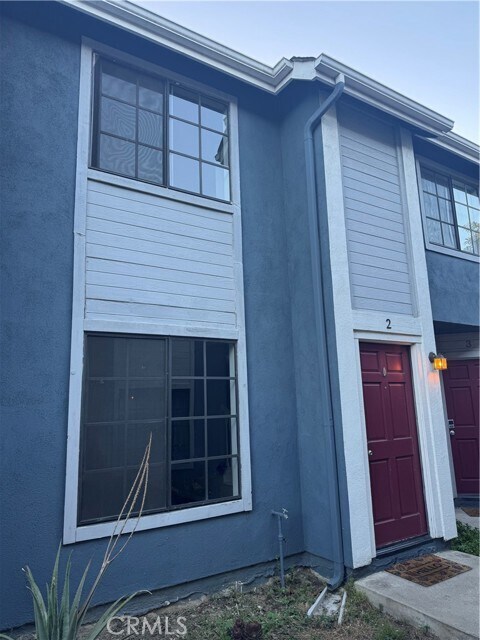 Building Photo - 45 Harkness Ave