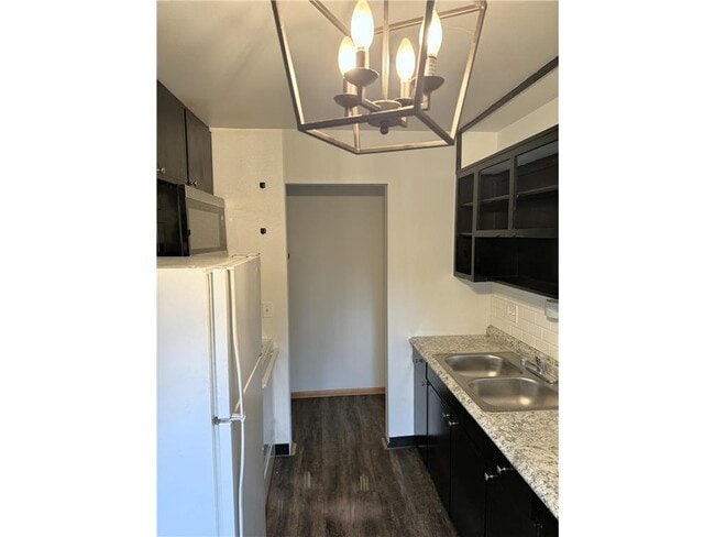 Building Photo - 1532 Randolph Ave