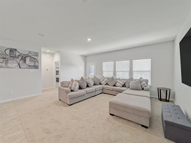 Building Photo - 16604 Friesland Ln