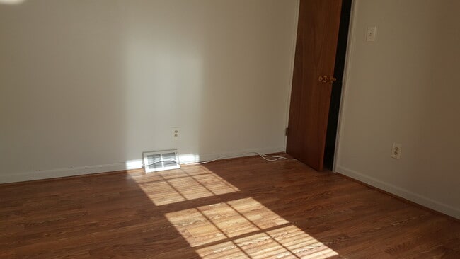 Building Photo - Charming 3-Bedroom Home Near Harford County Airport