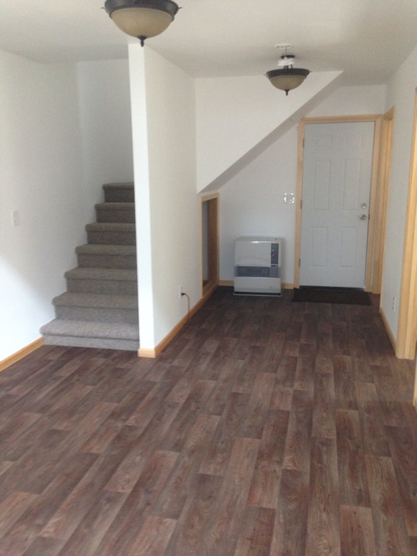 Building Photo - 24772 Amber Dr