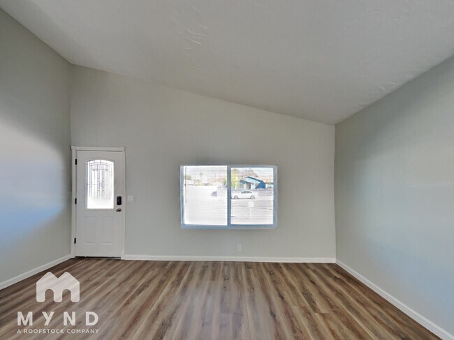 Building Photo - 3997 Timberlodge Ln