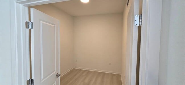 Building Photo - 5579 Millenia Park Blvd