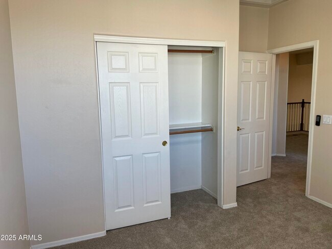 Building Photo - 341 W Helena Dr