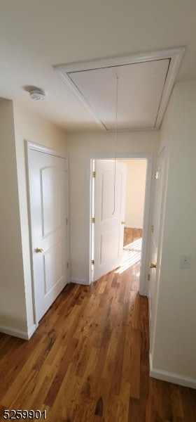 Building Photo - 50 Race St