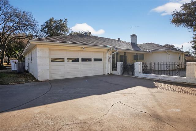 Building Photo - 6425 Heidelburg Ct