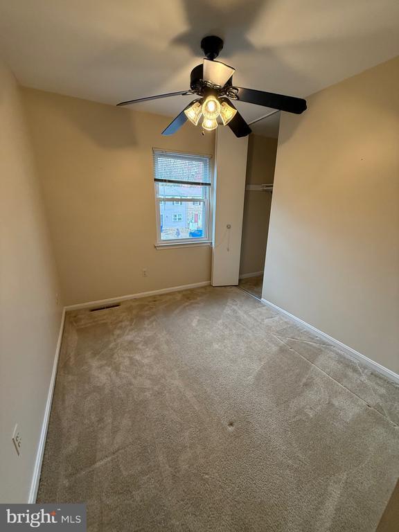 Building Photo - 3361 Ryon Ct