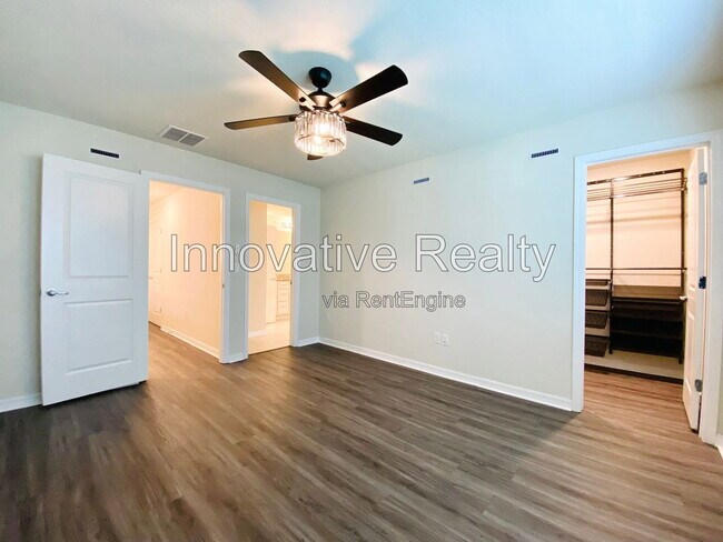 Building Photo - 4577 Sparkling Shell Ave