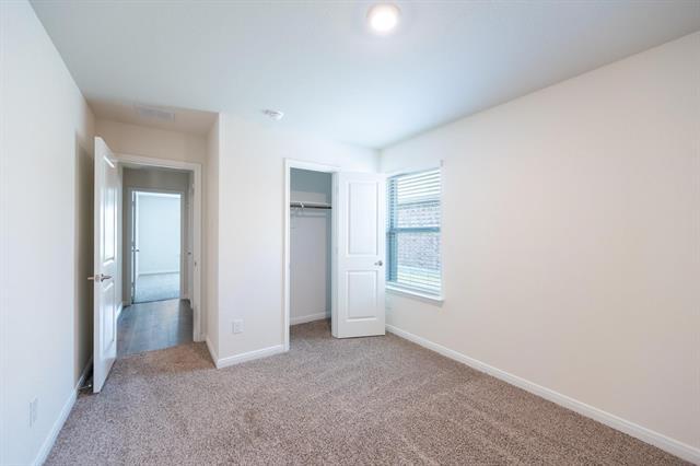 Building Photo - 1609 Grand Villa St