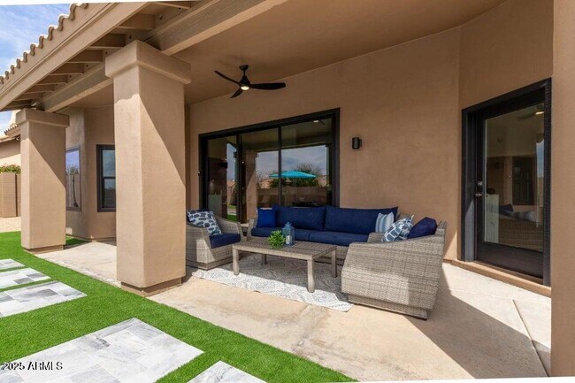 Building Photo - 9393 E Hunter Ct