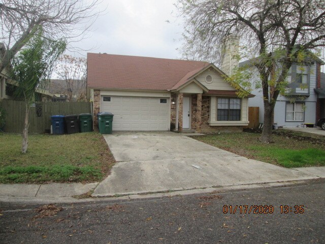 Building Photo - 4122 Mystic Sunrise Dr