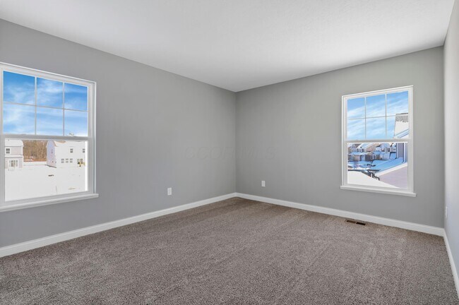 Building Photo - 12122 Warbler Wy