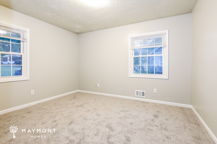 Building Photo - 10822 Mallard Dr