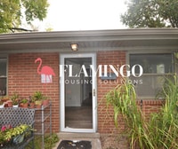 Building Photo - 25 Lombard Ave