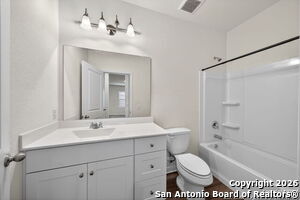 Building Photo - 14707 Maple Ter