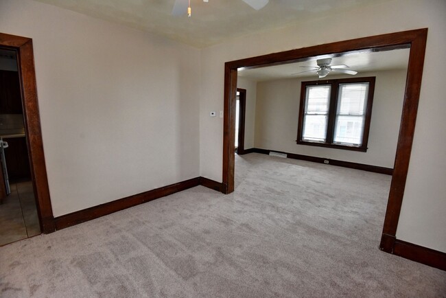 Building Photo - Single-Family Home for Rent in Greensburg, PA