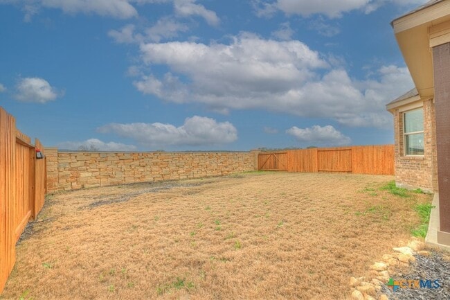 Building Photo - 2078 Inkberry Dr