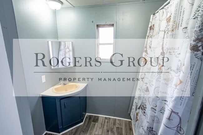 Building Photo - 187 Vincent Hoyle Rd