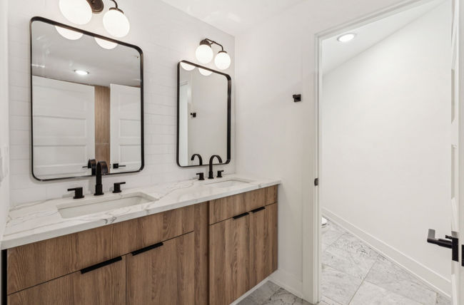 Building Photo - Brand New Apartments in Fishtown