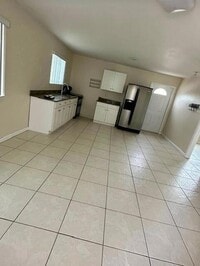 Building Photo - 1059 Florida Mango Rd