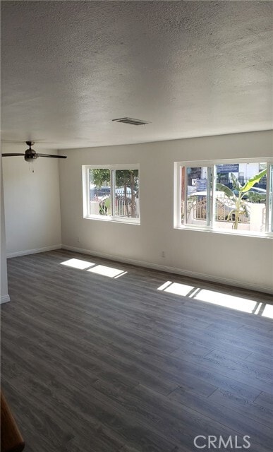 Building Photo - 6831 Toler Ave
