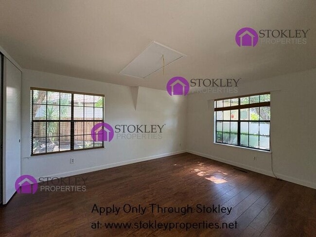 Building Photo - 1484 Cortez Ct