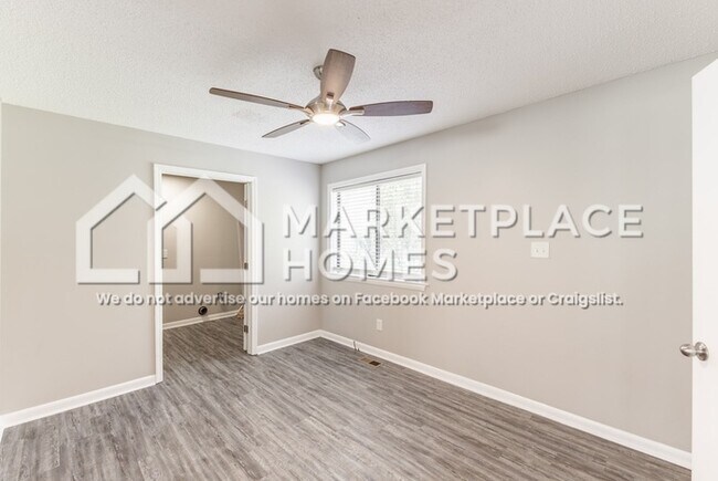 Building Photo - 134 San Leonardo Way