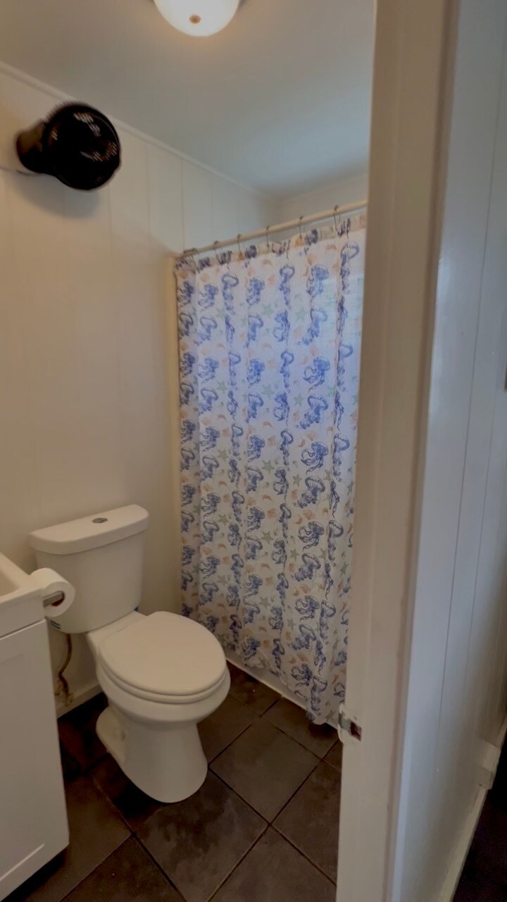 Building Photo - 1125A 2nd Ave