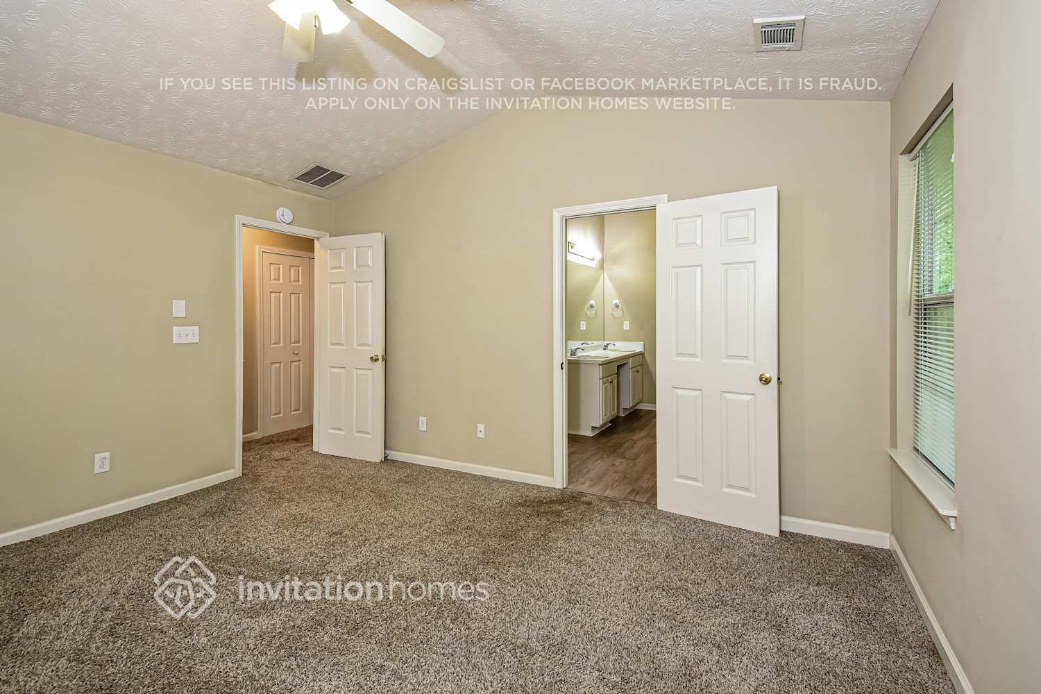 Building Photo - 5765 Millstone Dr