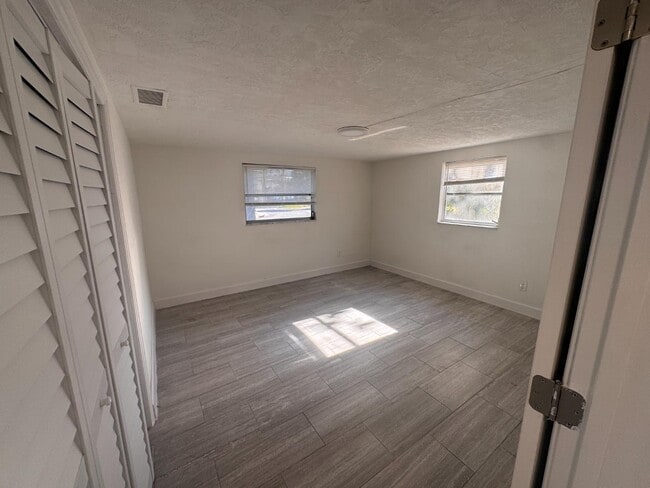 Building Photo - 5525 Quist Dr